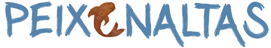 voltar a pagina inicial